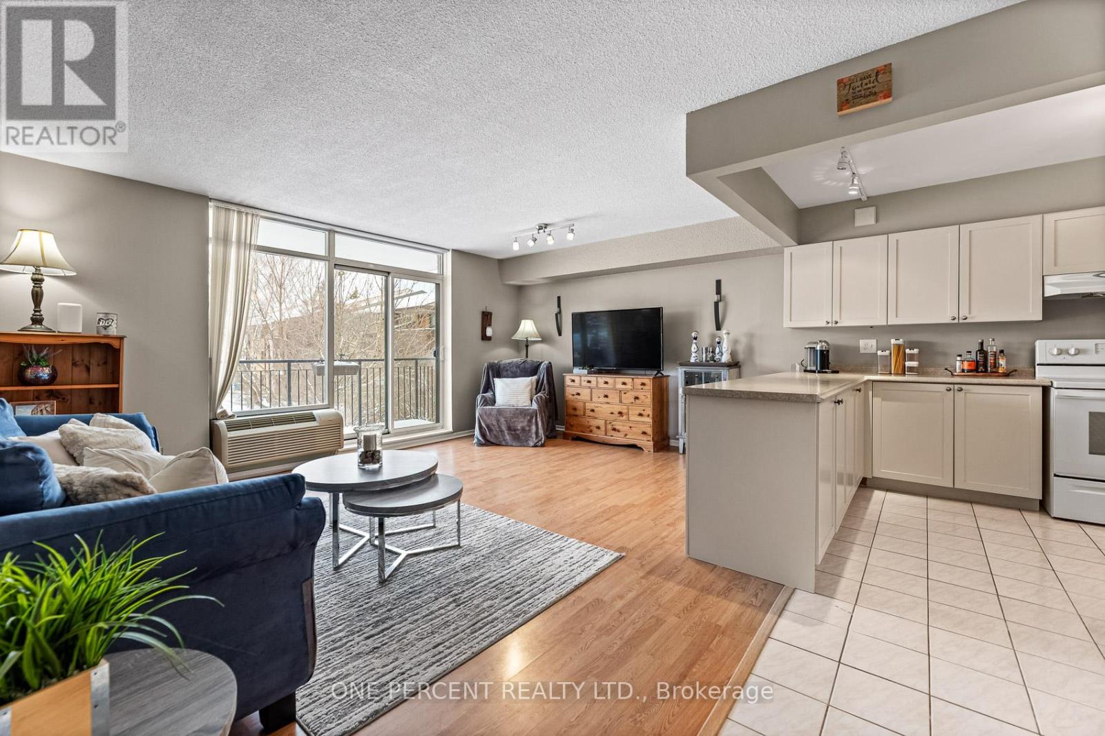 25 - 16 Fourth Street, Orangeville, Ontario L9W 4N7 - Photo 13 - W12635096