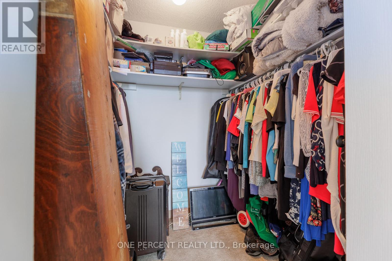 25 - 16 Fourth Street, Orangeville, Ontario L9W 4N7 - Photo 31 - W12635096