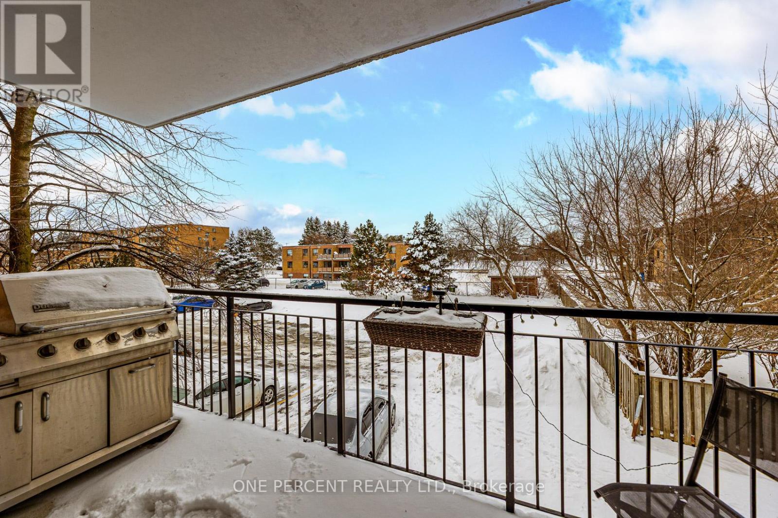 25 - 16 Fourth Street, Orangeville, Ontario L9W 4N7 - Photo 32 - W12635096