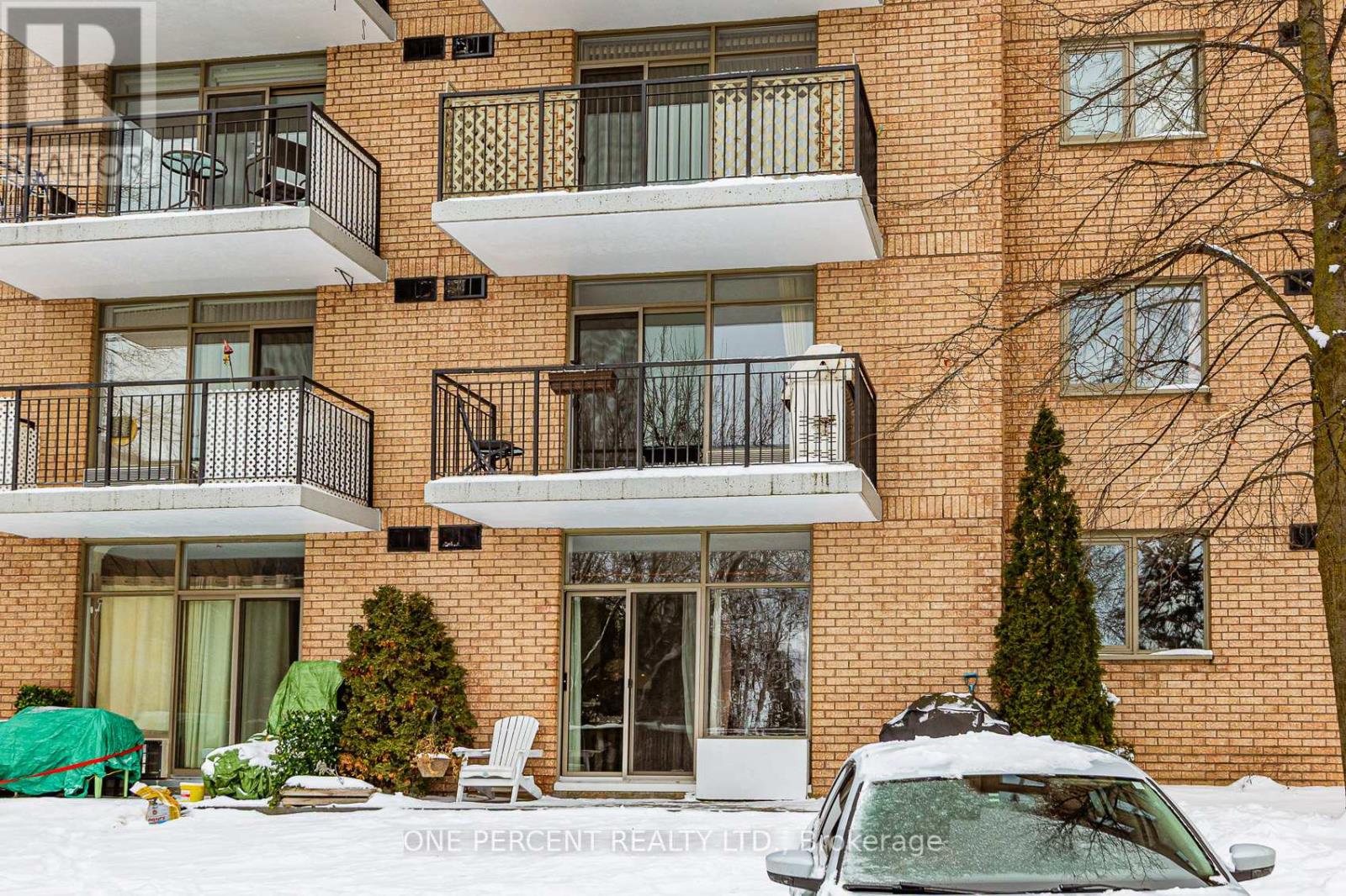 25 - 16 Fourth Street, Orangeville, Ontario L9W 4N7 - Photo 34 - W12635096