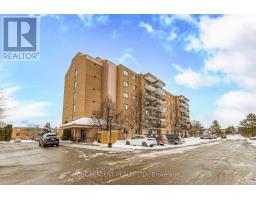 25 - 16 FOURTH STREET, Orangeville, Ontario