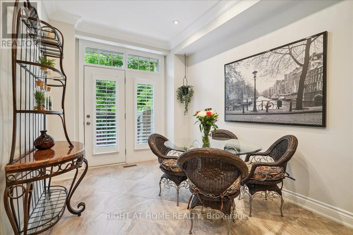 14 - 1267 Dorval Drive, Oakville, Ontario  L6M 3Z4 - Photo 12 - W12635130