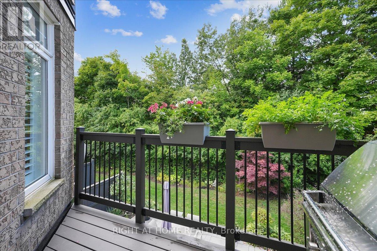 14 - 1267 Dorval Drive, Oakville, Ontario  L6M 3Z4 - Photo 13 - W12635130