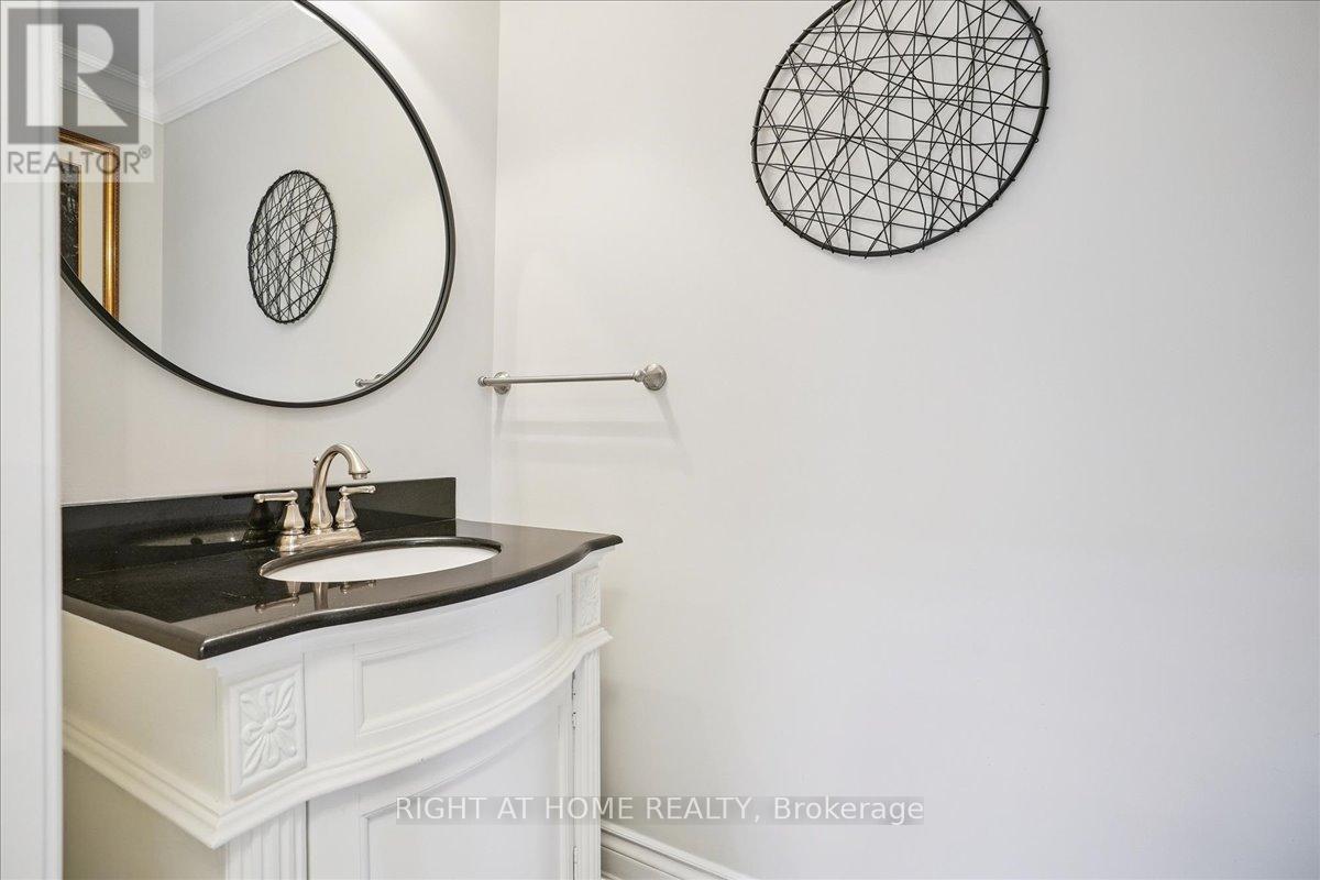 14 - 1267 Dorval Drive, Oakville, Ontario  L6M 3Z4 - Photo 14 - W12635130