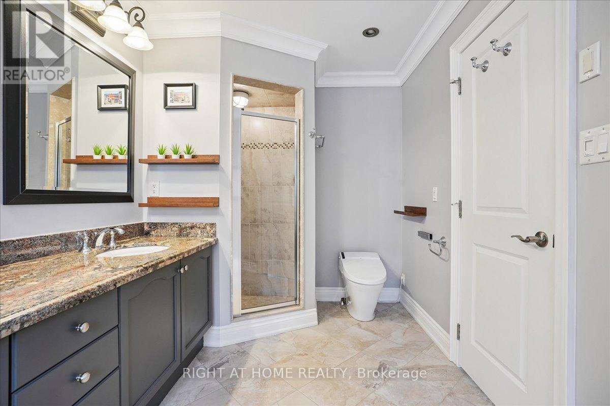 14 - 1267 Dorval Drive, Oakville, Ontario  L6M 3Z4 - Photo 15 - W12635130