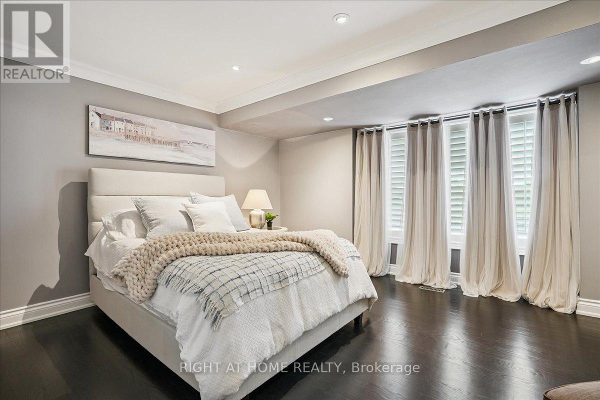 14 - 1267 Dorval Drive, Oakville, Ontario  L6M 3Z4 - Photo 16 - W12635130