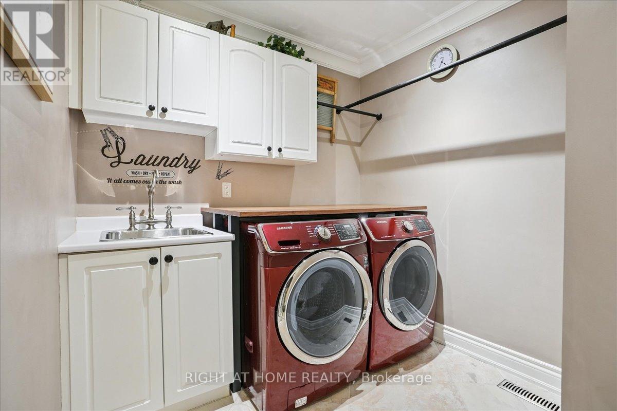 14 - 1267 Dorval Drive, Oakville, Ontario  L6M 3Z4 - Photo 19 - W12635130