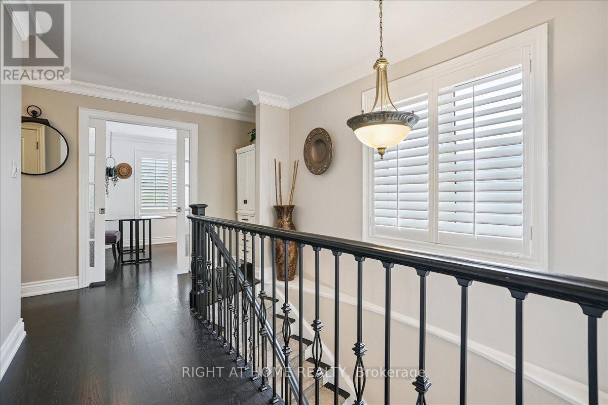 14 - 1267 Dorval Drive, Oakville, Ontario  L6M 3Z4 - Photo 20 - W12635130