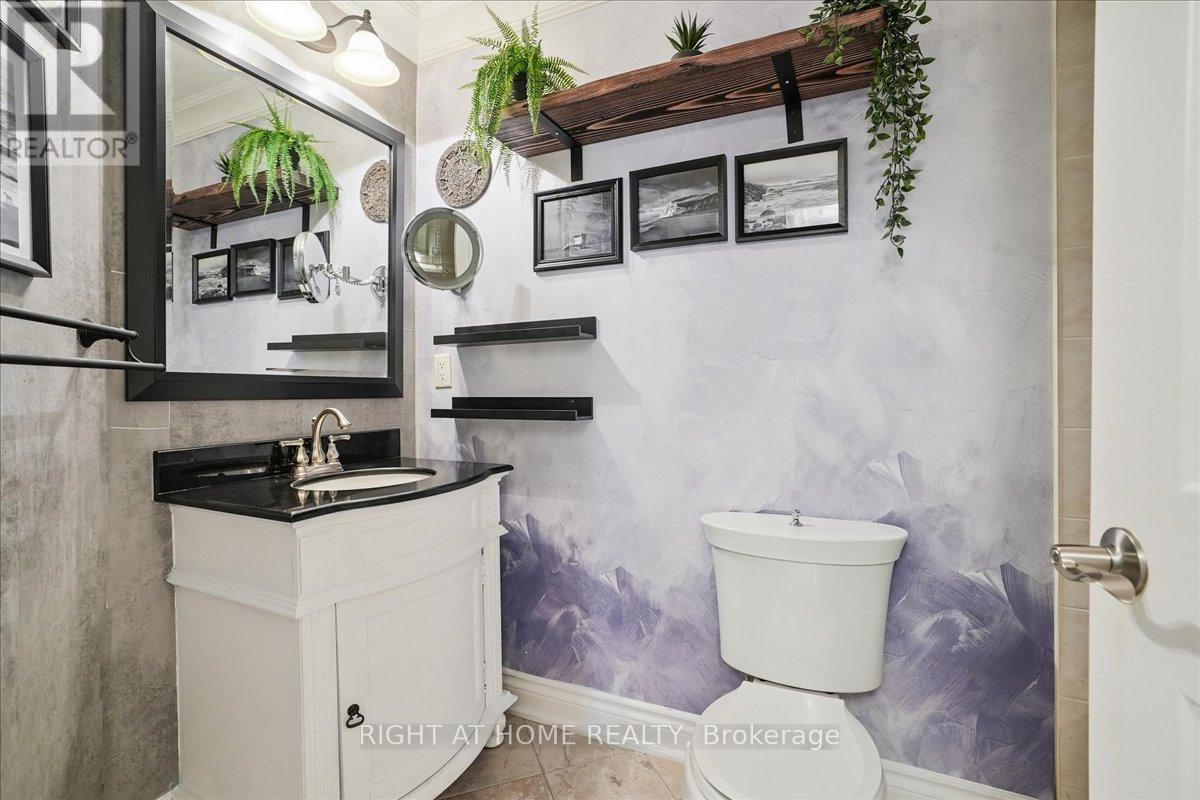 14 - 1267 Dorval Drive, Oakville, Ontario  L6M 3Z4 - Photo 21 - W12635130