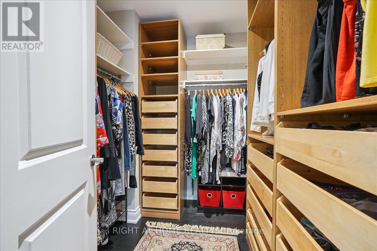 14 - 1267 Dorval Drive, Oakville, Ontario  L6M 3Z4 - Photo 23 - W12635130