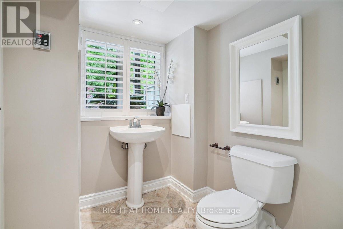 14 - 1267 Dorval Drive, Oakville, Ontario  L6M 3Z4 - Photo 30 - W12635130