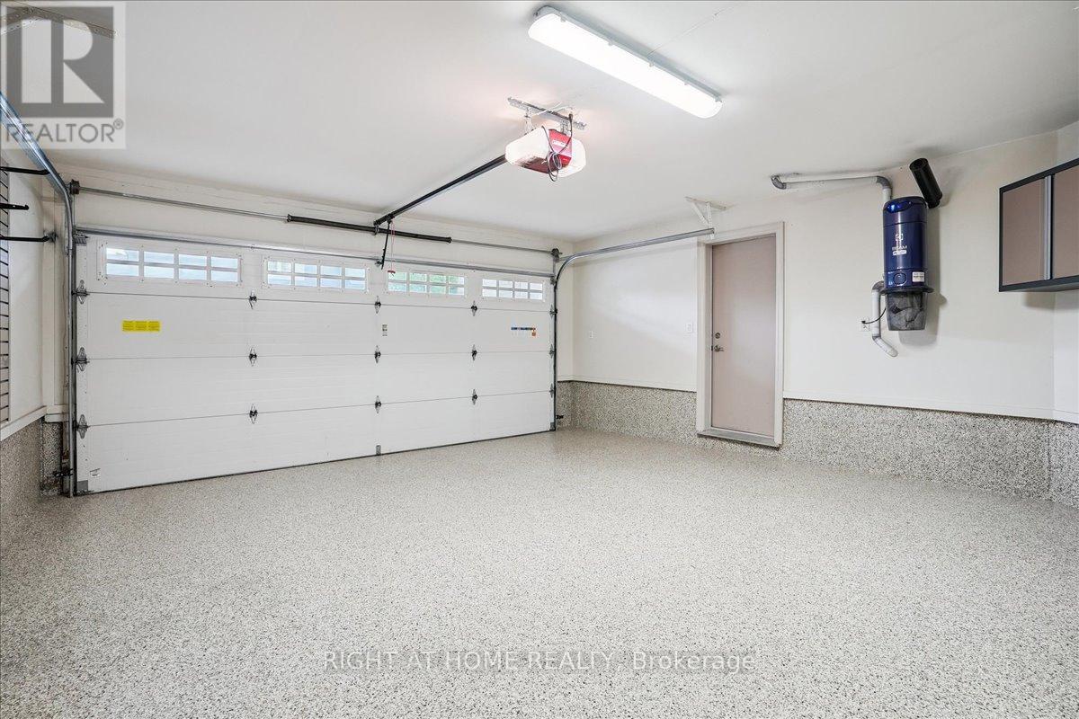 14 - 1267 Dorval Drive, Oakville, Ontario  L6M 3Z4 - Photo 33 - W12635130