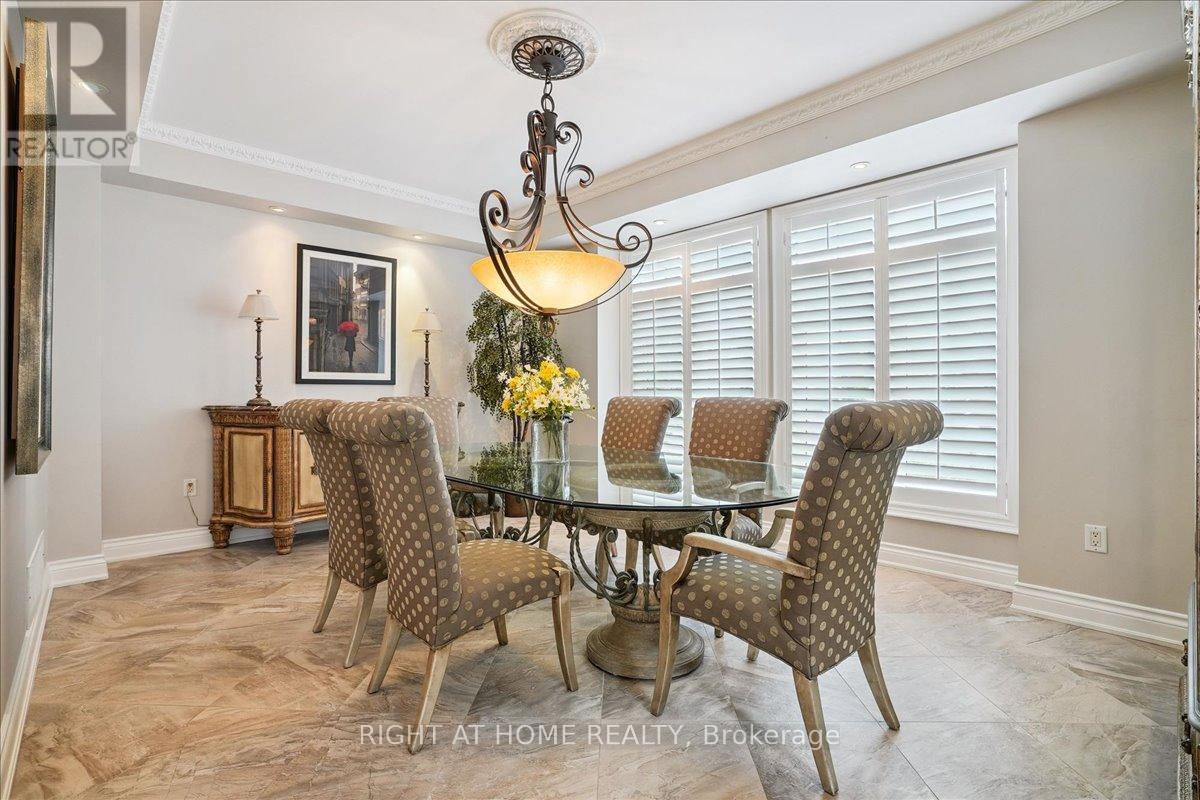 14 - 1267 Dorval Drive, Oakville, Ontario  L6M 3Z4 - Photo 5 - W12635130