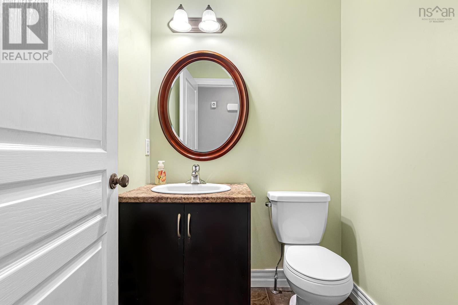 45 Thicket Drive, Brookside, Nova Scotia B3T 0B6 - Photo 16 - 202529319