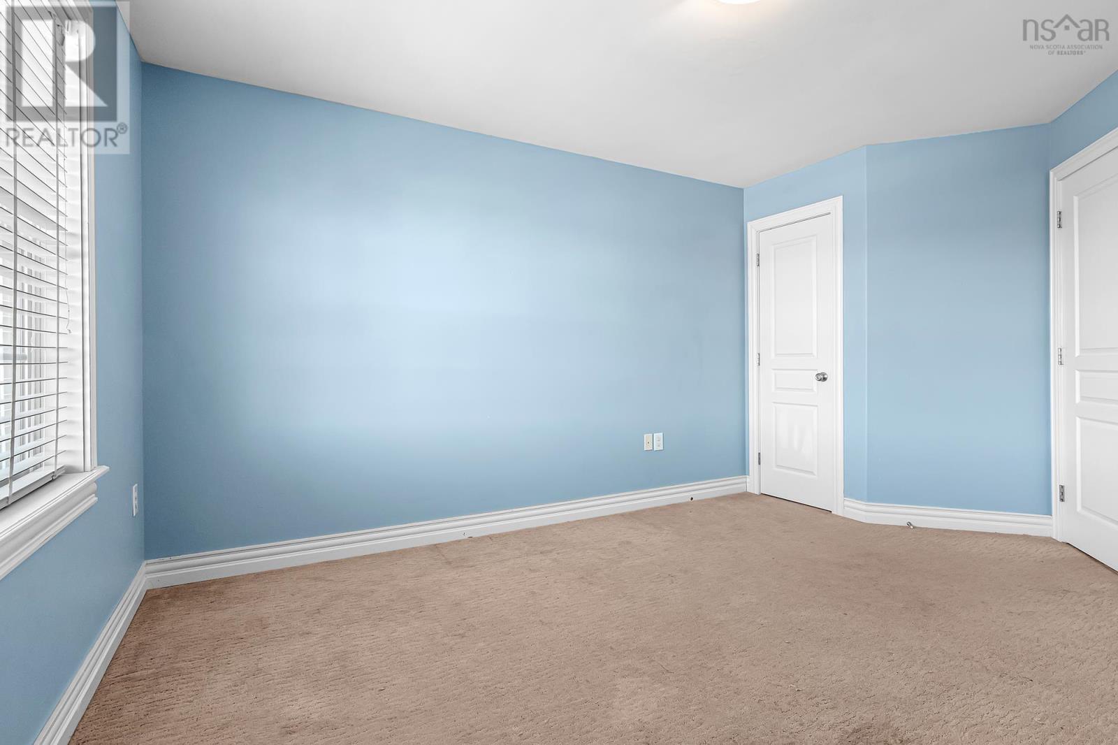 45 Thicket Drive, Brookside, Nova Scotia B3T 0B6 - Photo 22 - 202529319