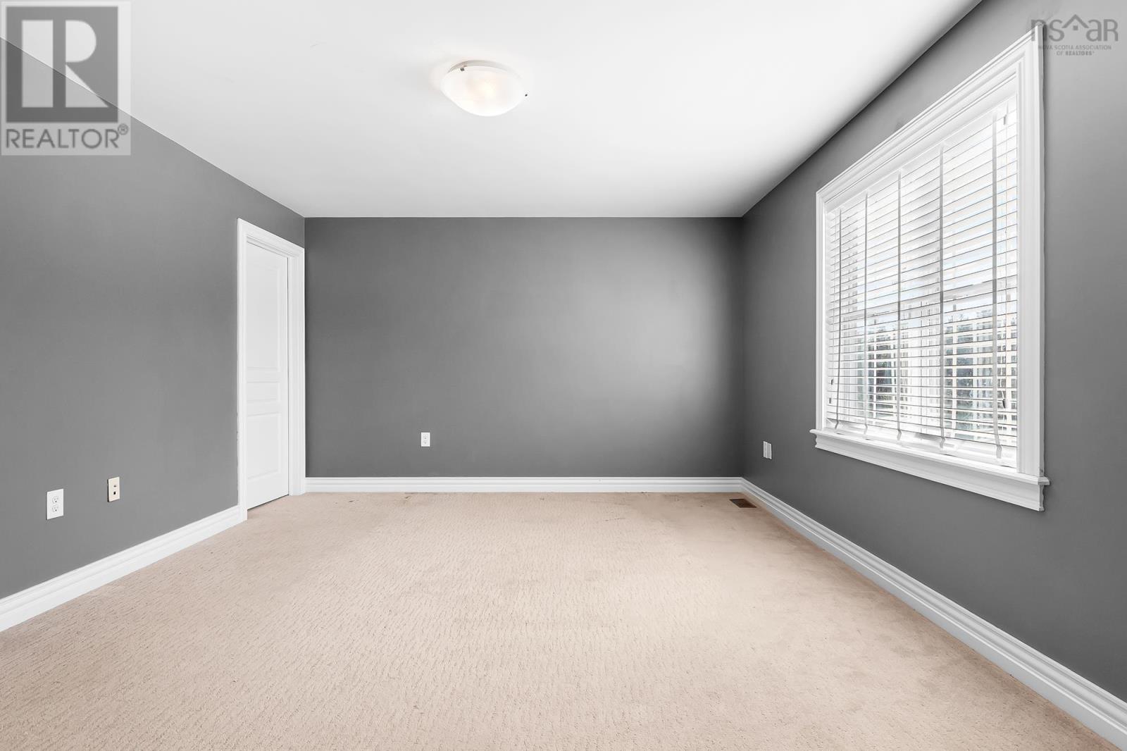 45 Thicket Drive, Brookside, Nova Scotia B3T 0B6 - Photo 26 - 202529319