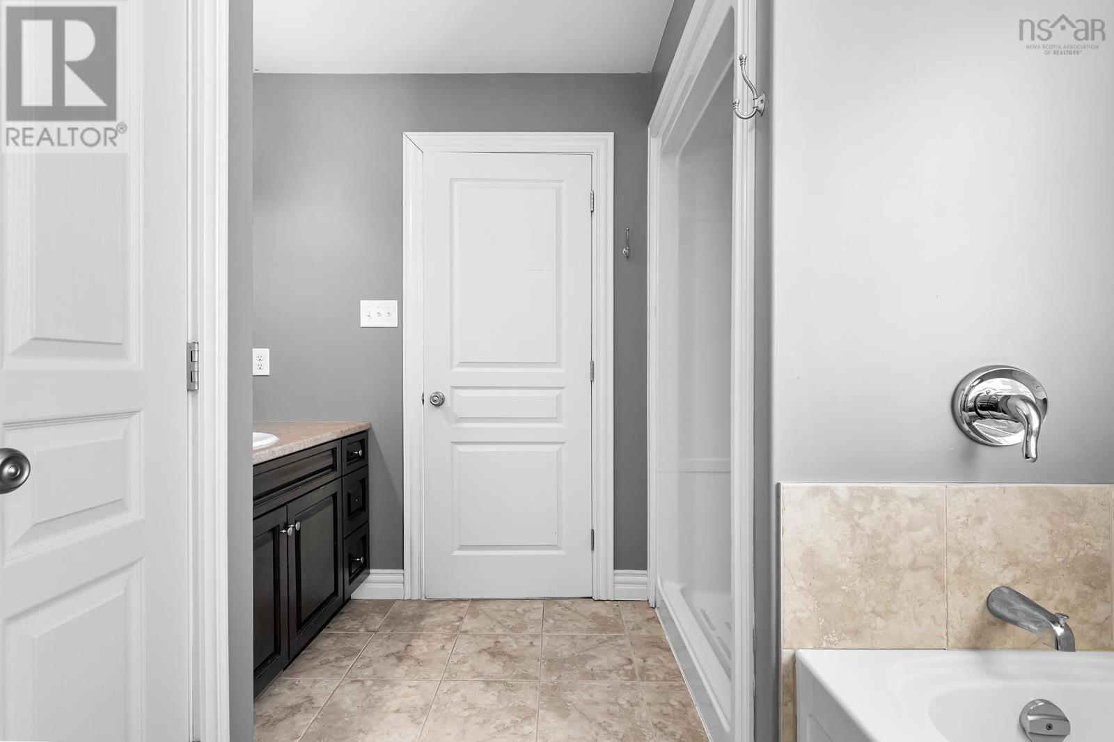 45 Thicket Drive, Brookside, Nova Scotia B3T 0B6 - Photo 27 - 202529319