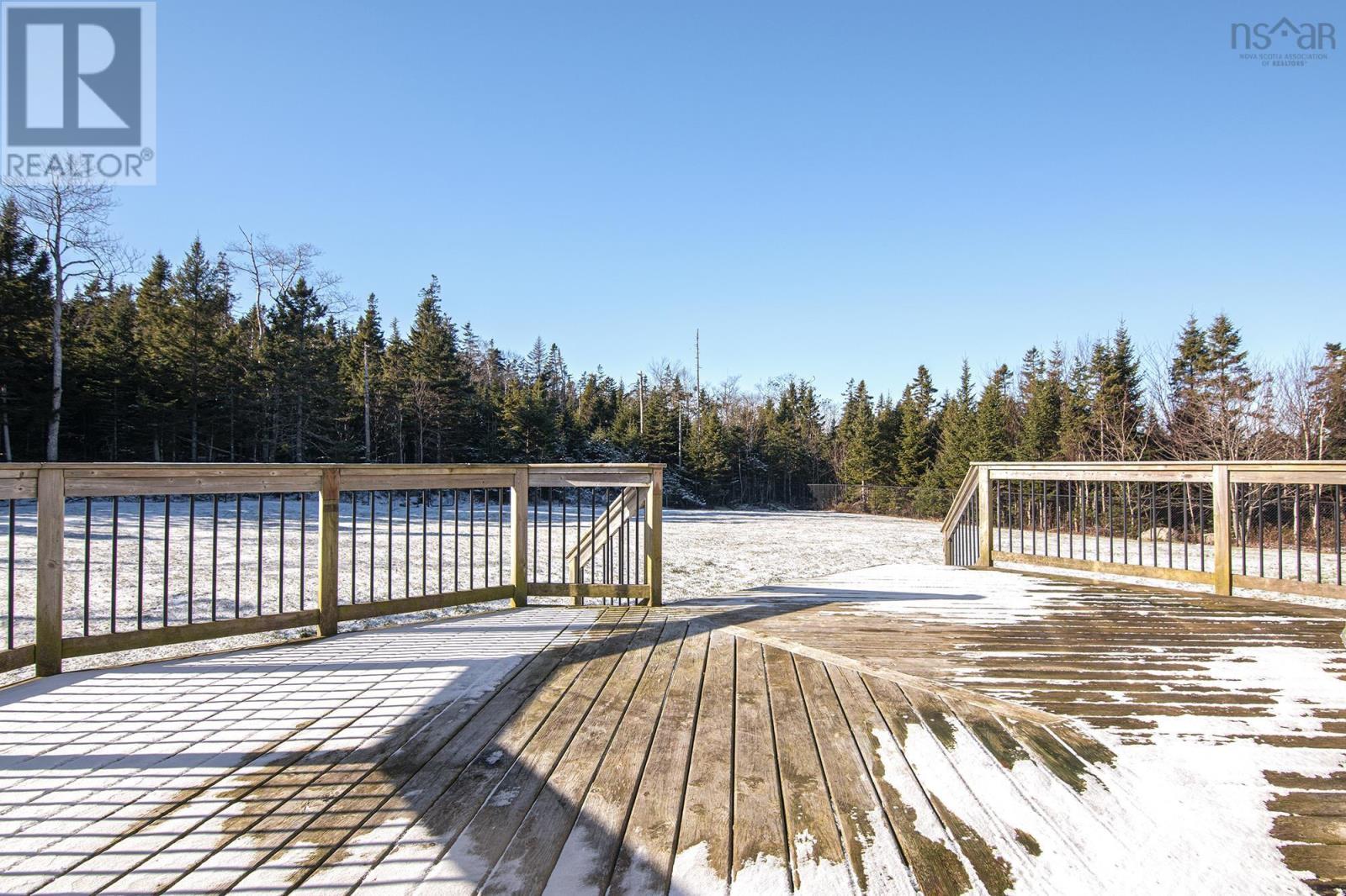 45 Thicket Drive, Brookside, Nova Scotia B3T 0B6 - Photo 35 - 202529319