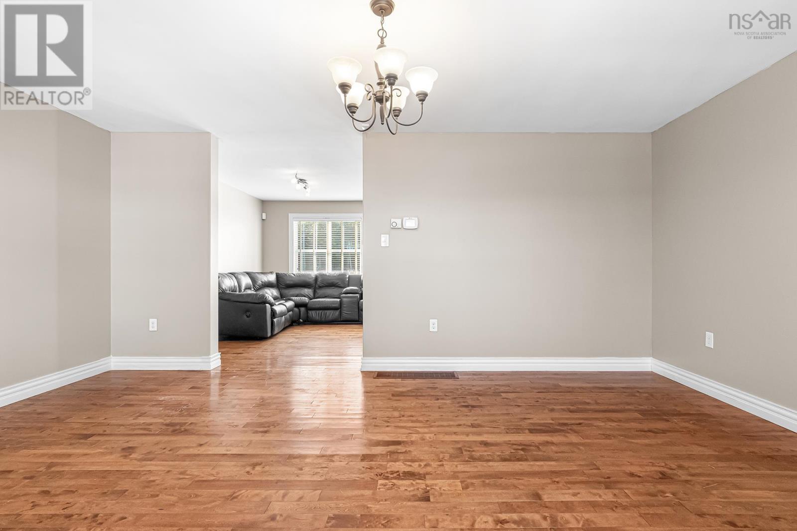 45 Thicket Drive, Brookside, Nova Scotia B3T 0B6 - Photo 4 - 202529319