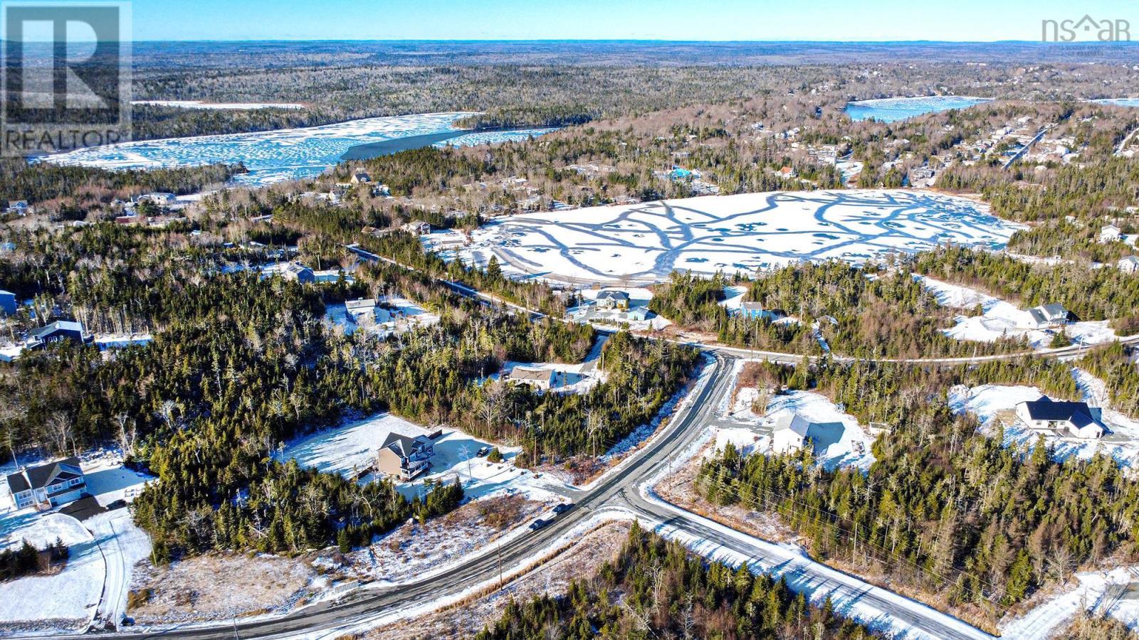 45 Thicket Drive, Brookside, Nova Scotia B3T 0B6 - Photo 44 - 202529319