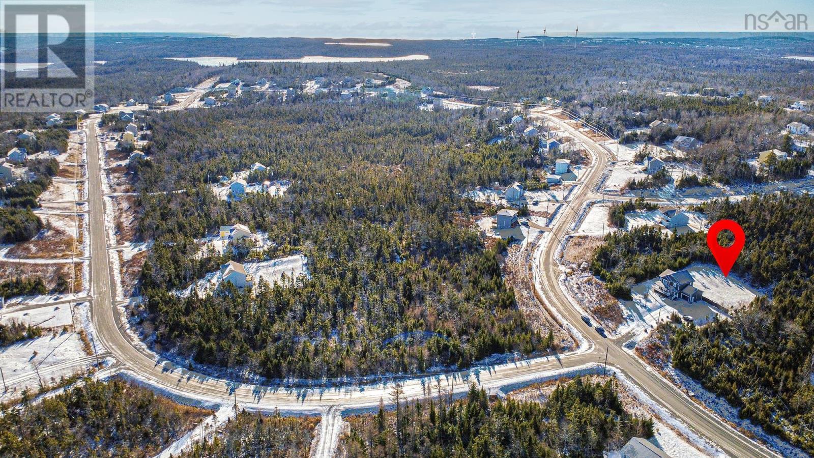 45 Thicket Drive, Brookside, Nova Scotia B3T 0B6 - Photo 46 - 202529319