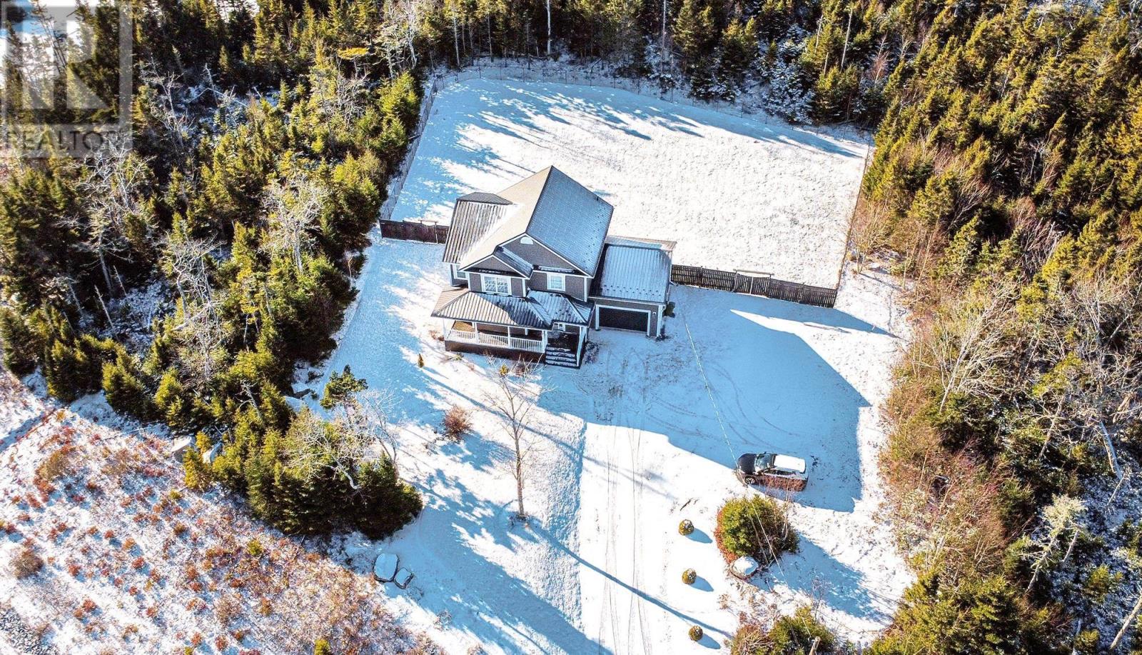 45 Thicket Drive, Brookside, Nova Scotia B3T 0B6 - Photo 48 - 202529319