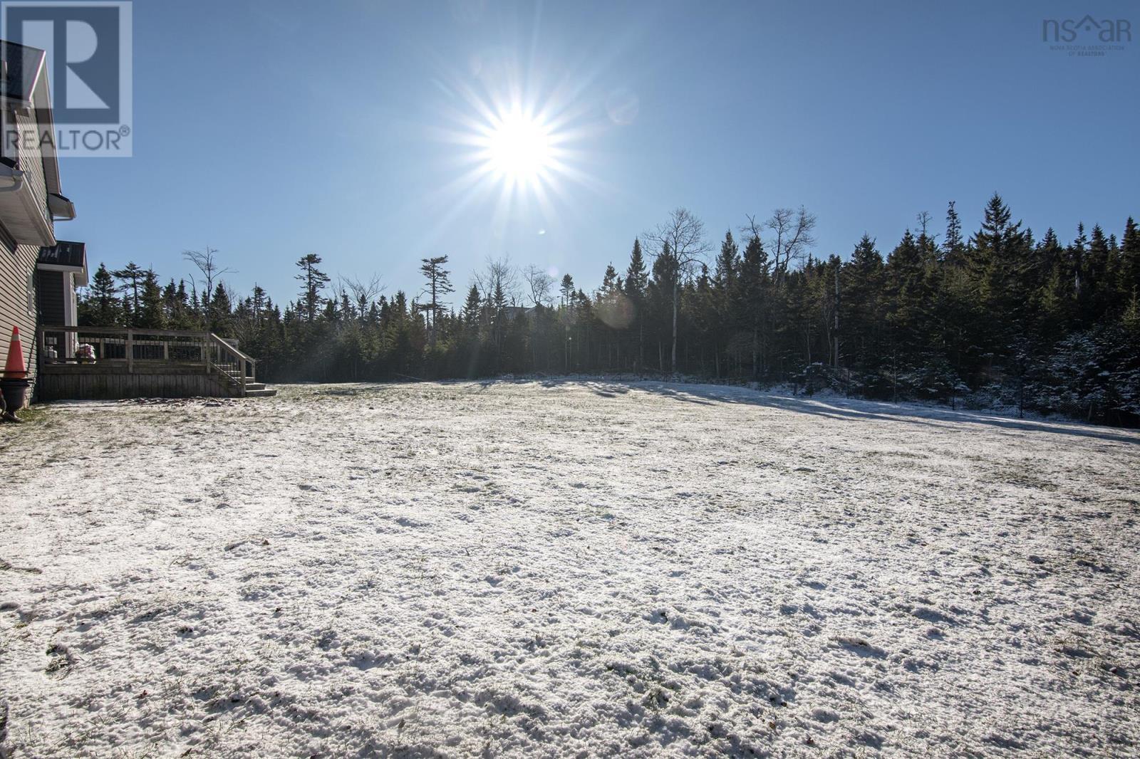 45 Thicket Drive, Brookside, Nova Scotia B3T 0B6 - Photo 49 - 202529319
