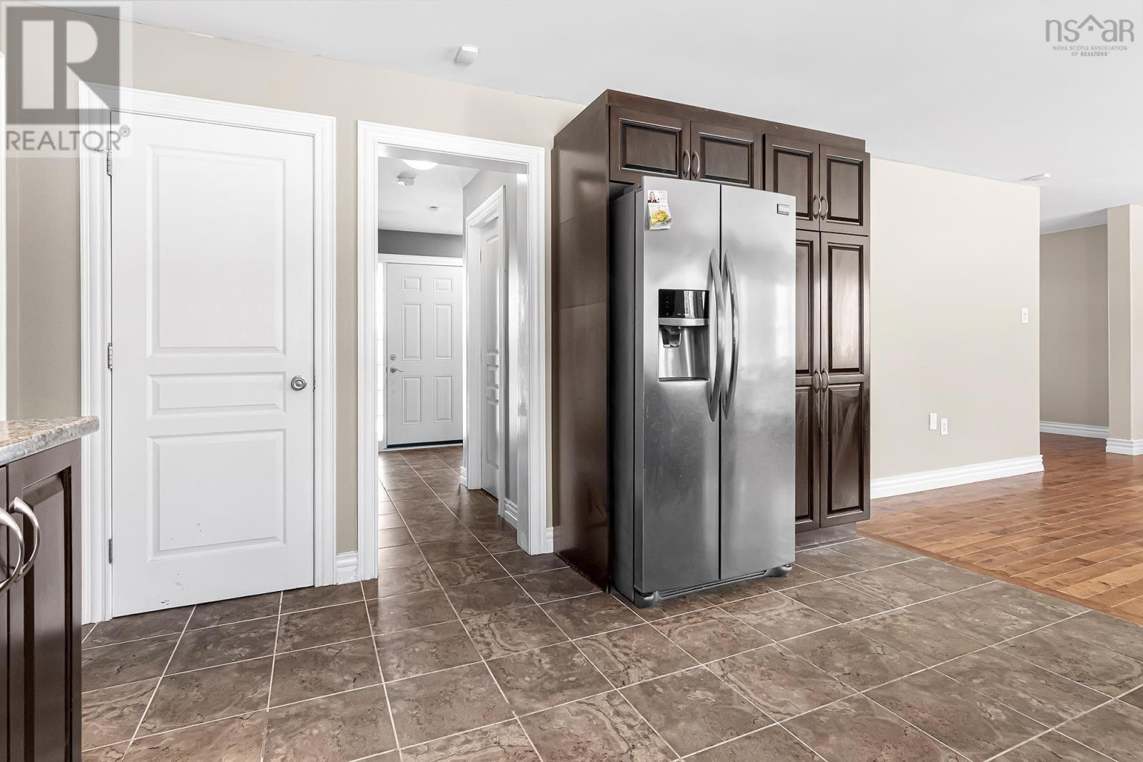 45 Thicket Drive, Brookside, Nova Scotia B3T 0B6 - Photo 7 - 202529319