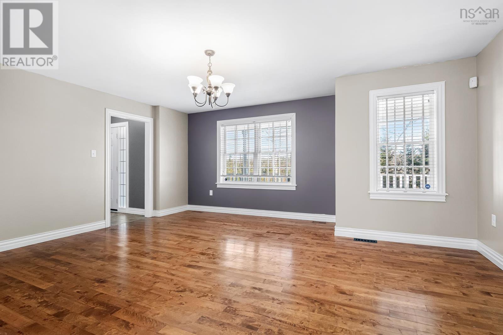 45 Thicket Drive, Brookside, Nova Scotia B3T 0B6 - Photo 9 - 202529319