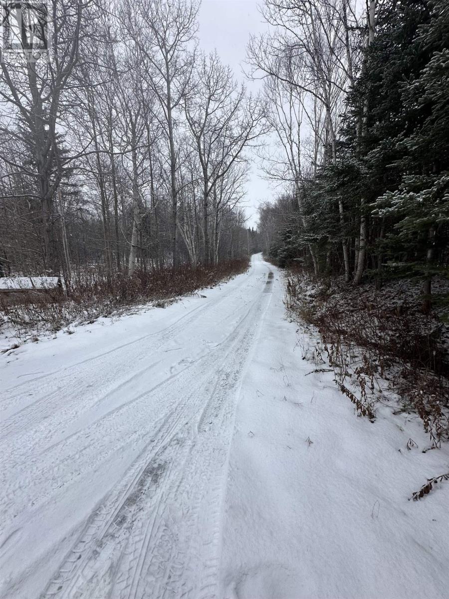 1478 Old Route 5, Big Bras D'or, Nova Scotia B1X 1C1 - Photo 13 - 202529470