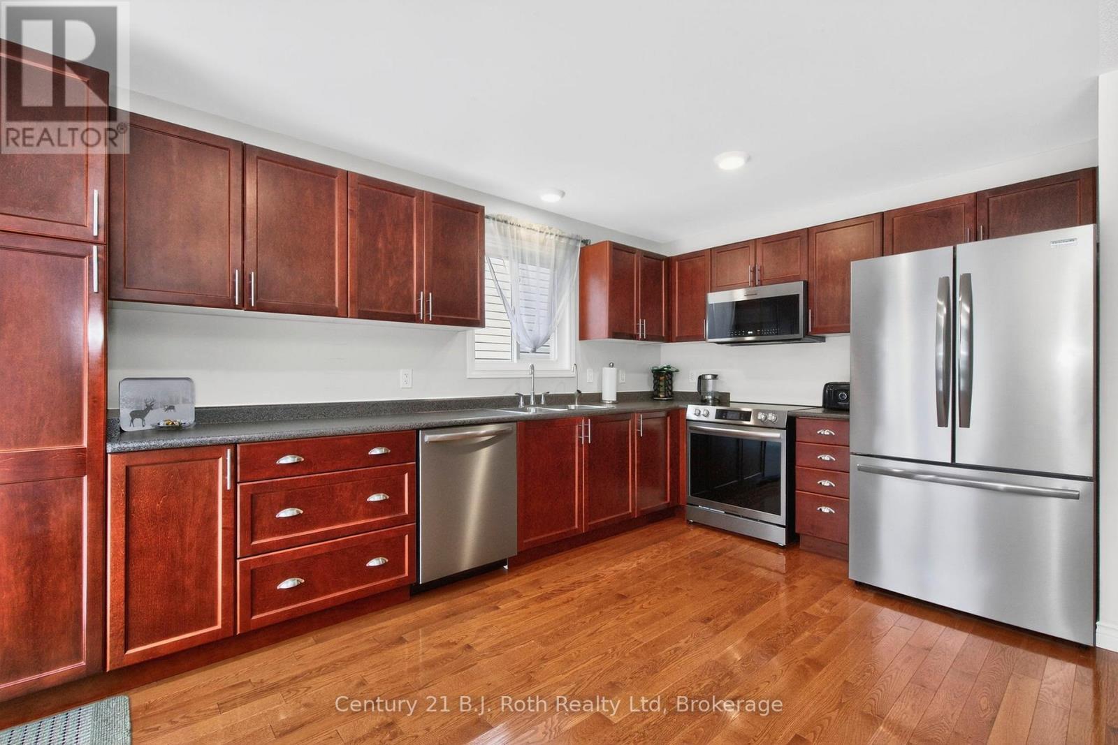 77 Georgia's Walk, Tay, Ontario L0K 2A0 - Photo 10 - S12635172