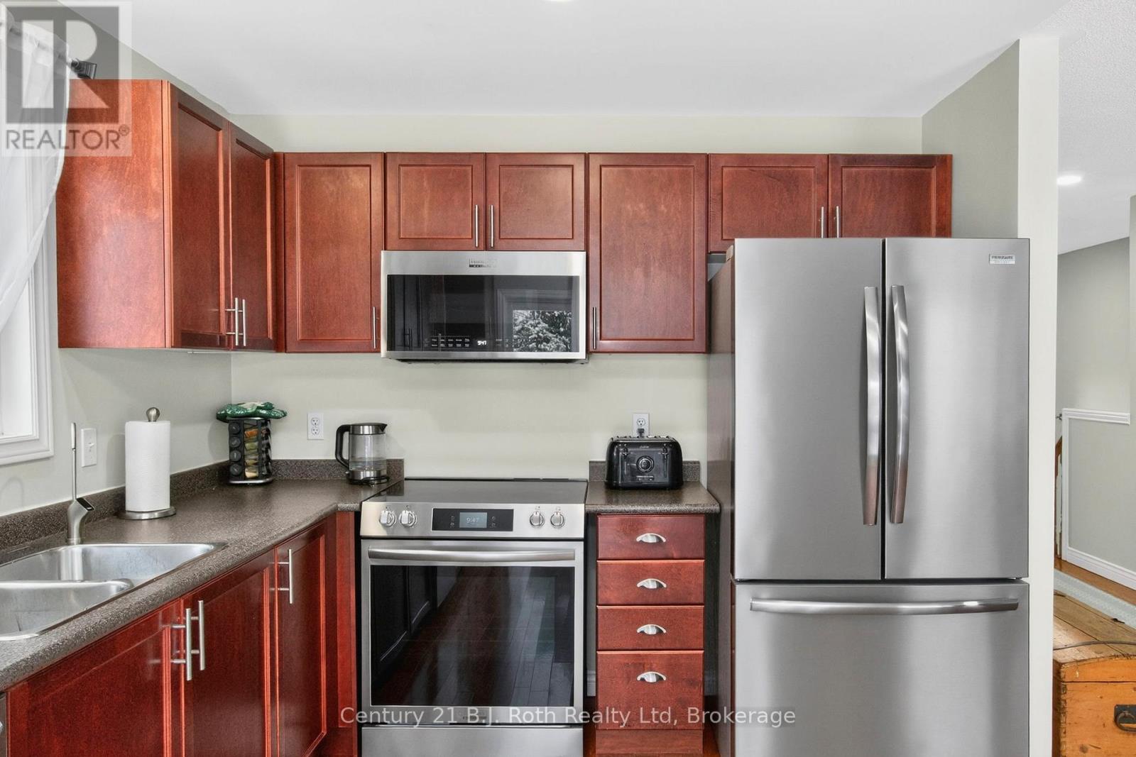 77 Georgia's Walk, Tay, Ontario L0K 2A0 - Photo 12 - S12635172