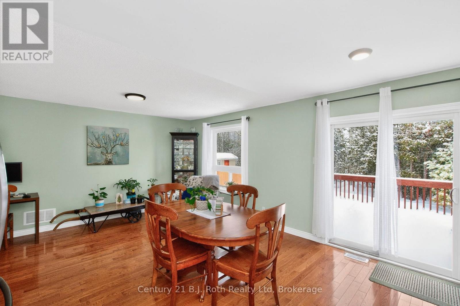 77 Georgia's Walk, Tay, Ontario L0K 2A0 - Photo 15 - S12635172