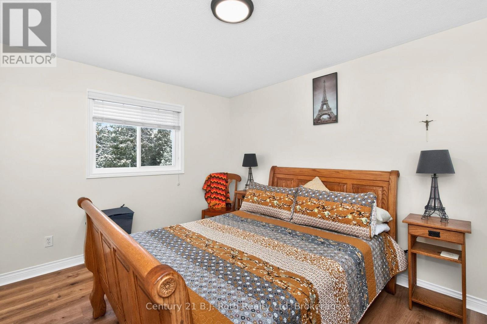 77 Georgia's Walk, Tay, Ontario L0K 2A0 - Photo 16 - S12635172