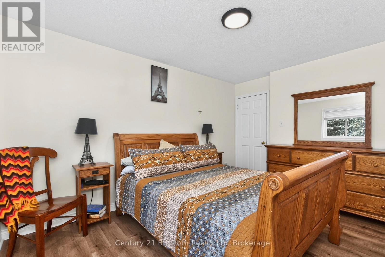 77 Georgia's Walk, Tay, Ontario L0K 2A0 - Photo 17 - S12635172