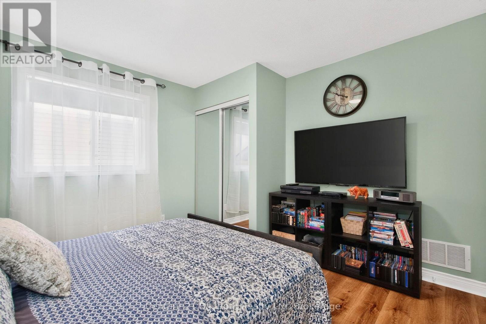 77 Georgia's Walk, Tay, Ontario L0K 2A0 - Photo 20 - S12635172