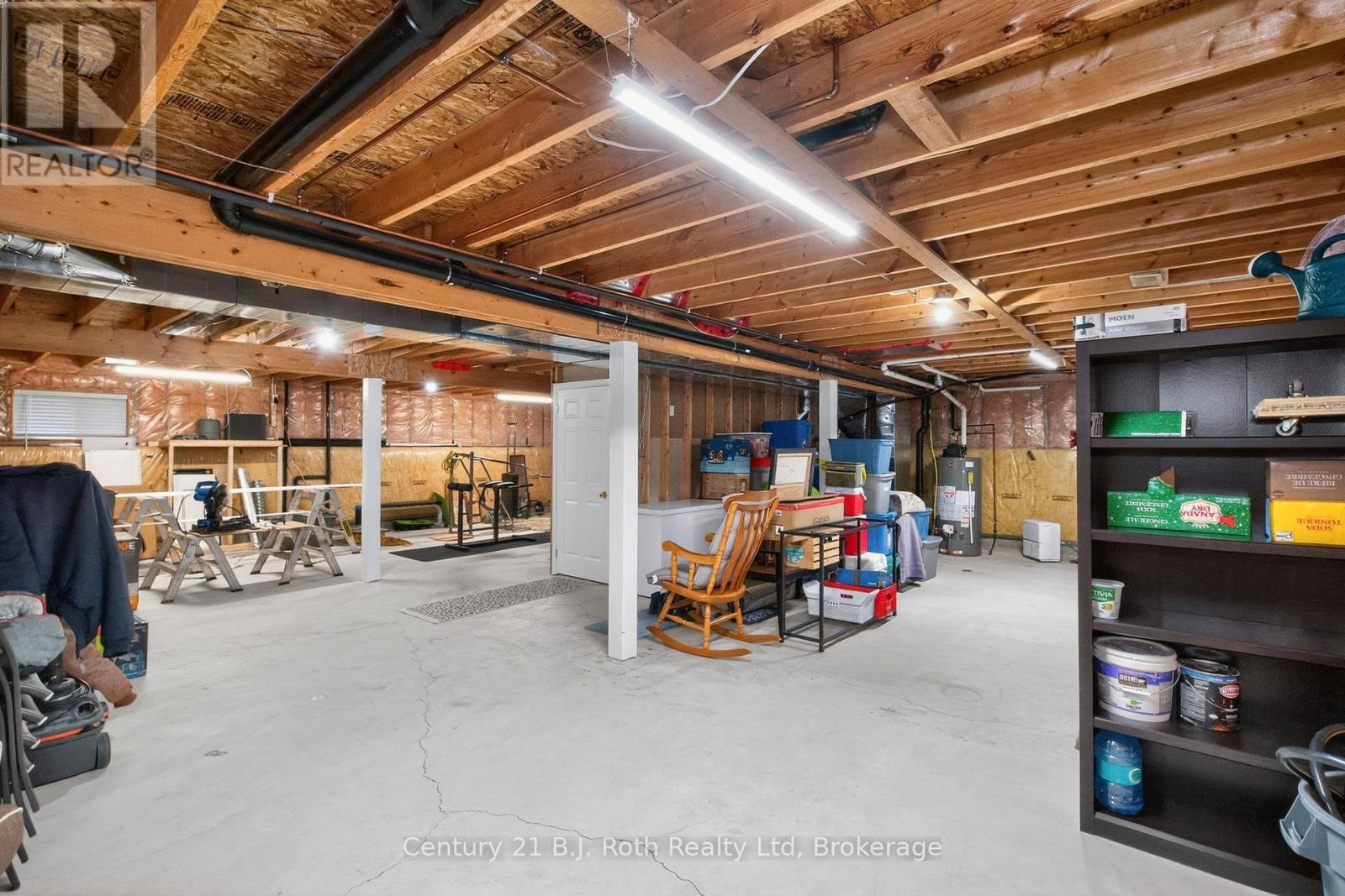 77 Georgia's Walk, Tay, Ontario L0K 2A0 - Photo 25 - S12635172