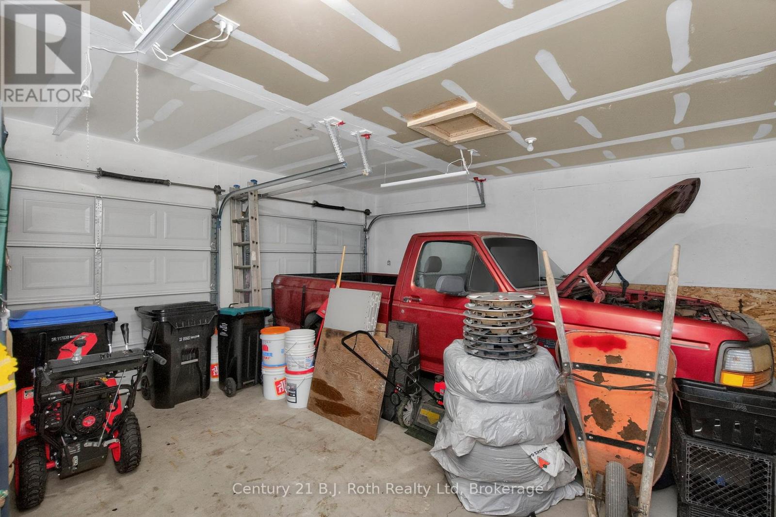 77 Georgia's Walk, Tay, Ontario L0K 2A0 - Photo 26 - S12635172