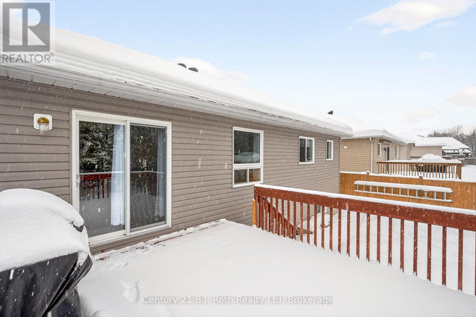 77 Georgia's Walk, Tay, Ontario L0K 2A0 - Photo 27 - S12635172