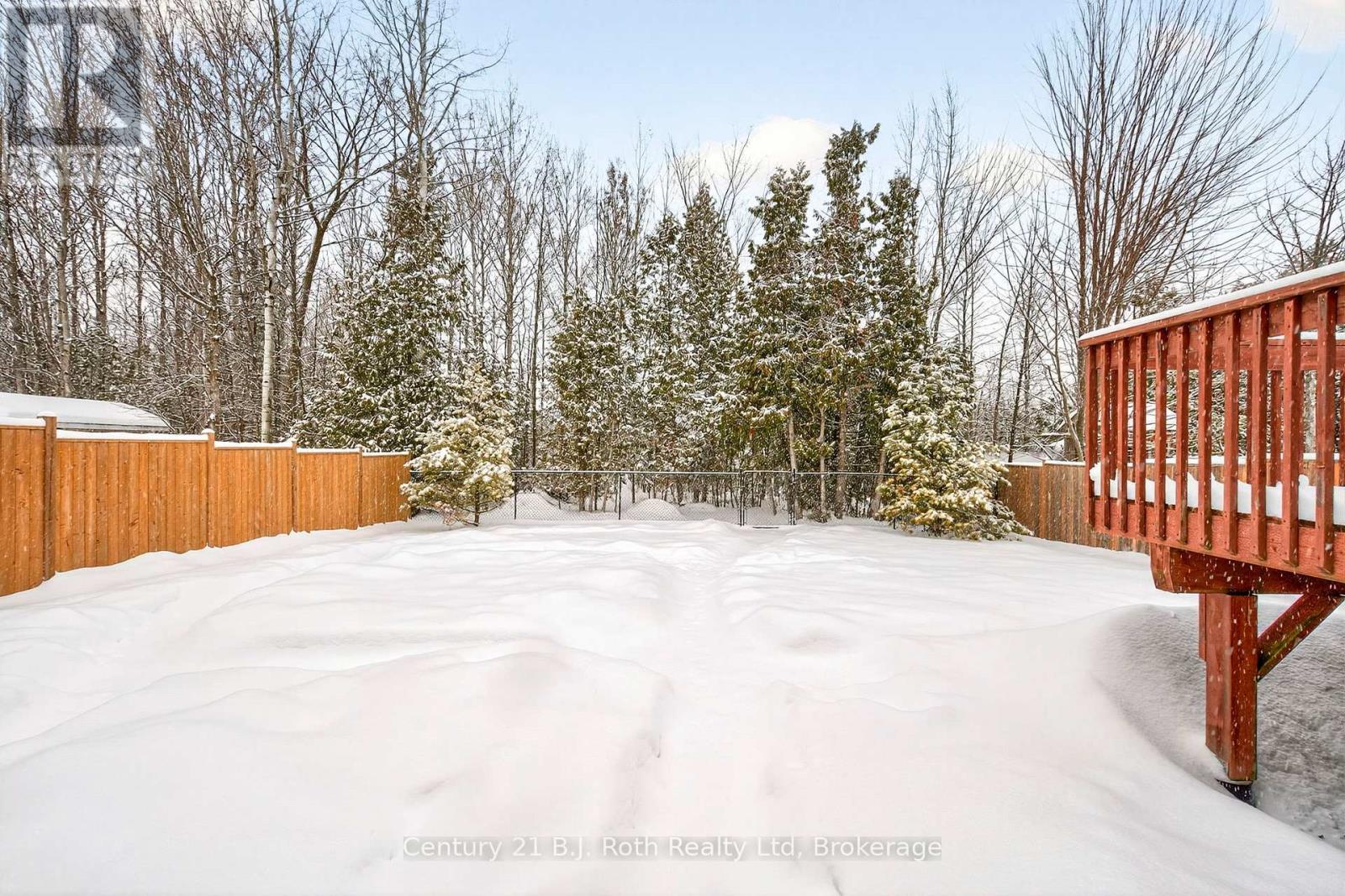 77 Georgia's Walk, Tay, Ontario L0K 2A0 - Photo 28 - S12635172