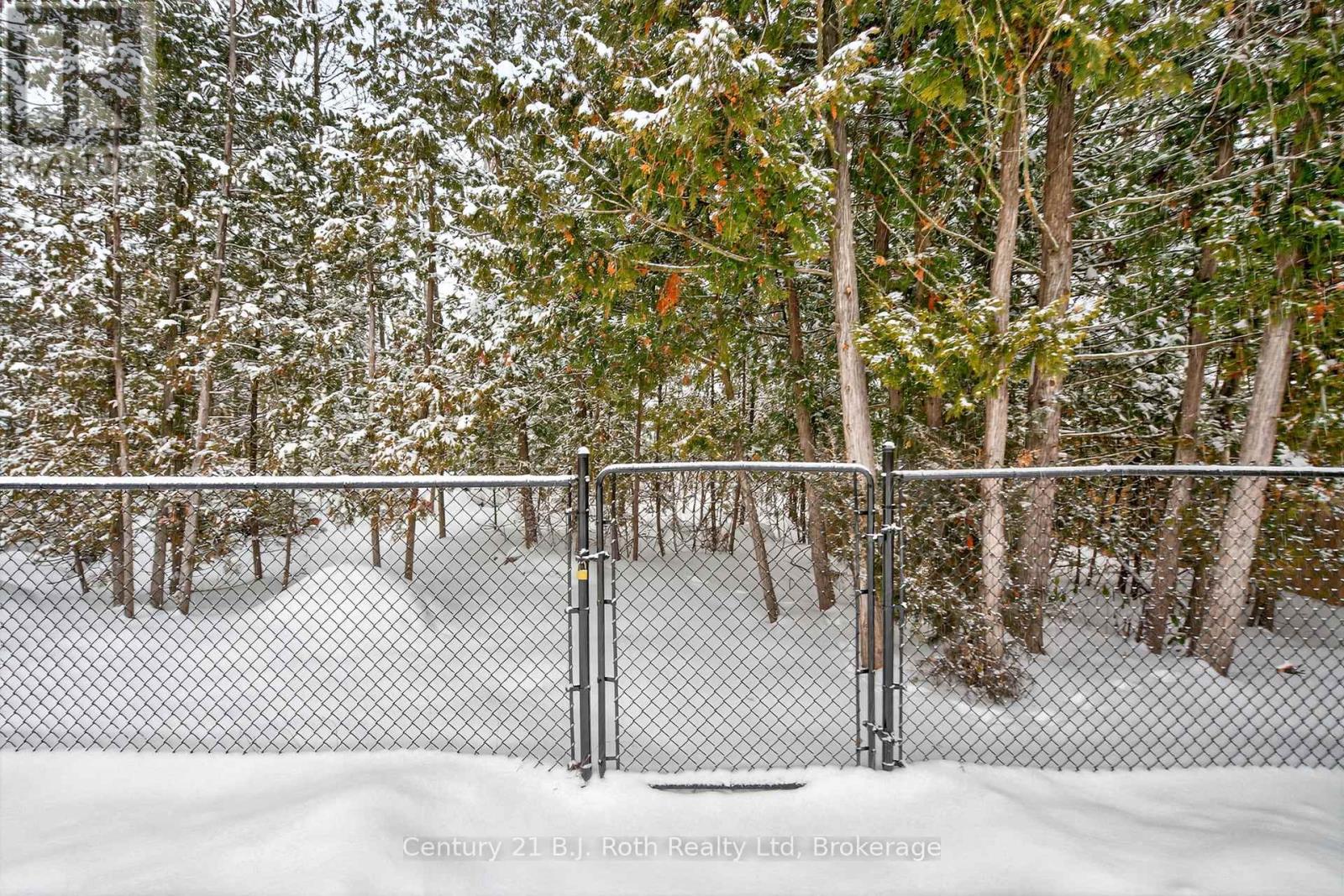 77 Georgia's Walk, Tay, Ontario L0K 2A0 - Photo 29 - S12635172