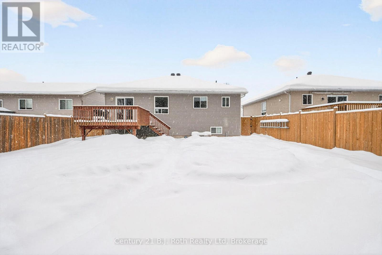 77 Georgia's Walk, Tay, Ontario L0K 2A0 - Photo 32 - S12635172