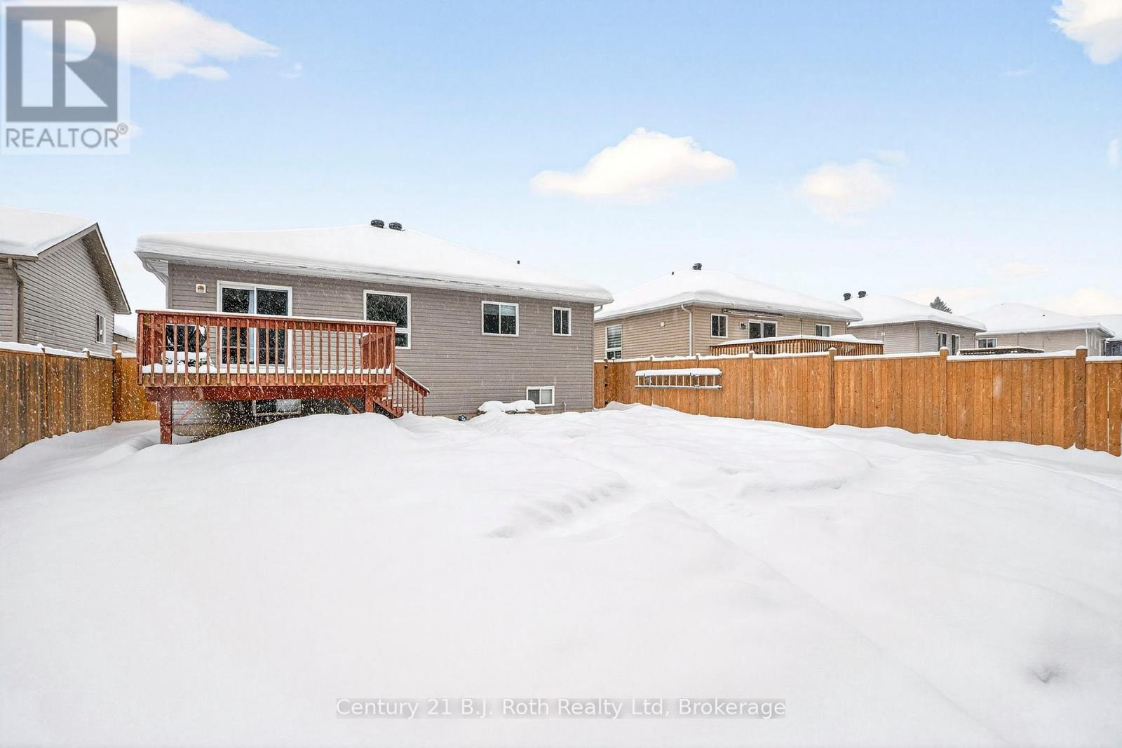 77 Georgia's Walk, Tay, Ontario L0K 2A0 - Photo 33 - S12635172