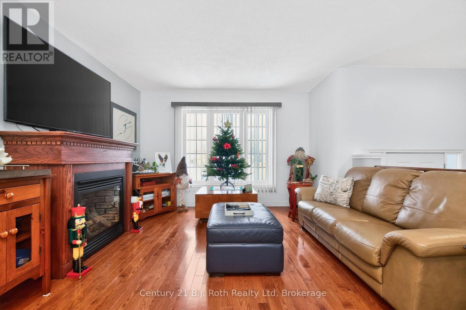 77 Georgia's Walk, Tay, Ontario L0K 2A0 - Photo 7 - S12635172