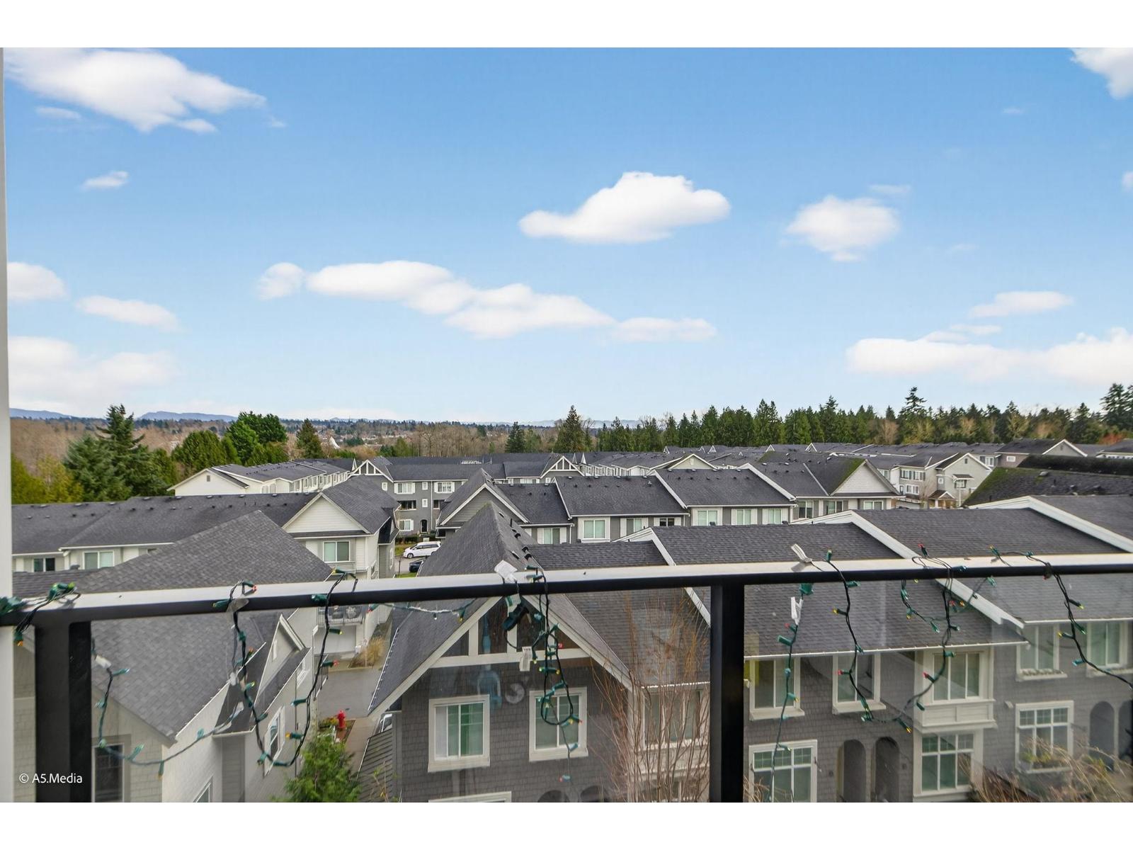 416 13623 81a Avenue, Surrey, British Columbia  V3W 3N7 - Photo 26 - R3073794