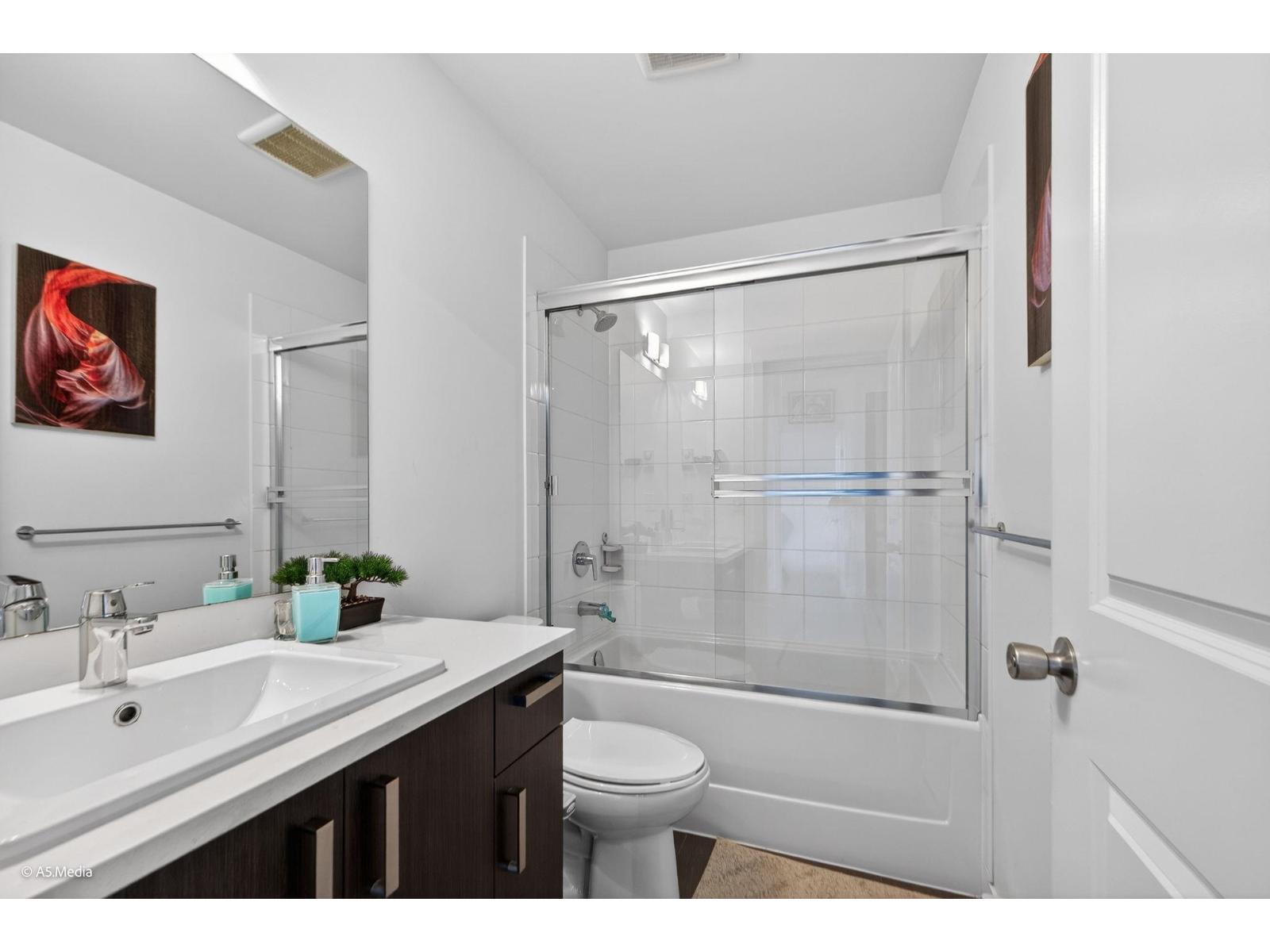 416 13623 81a Avenue, Surrey, British Columbia  V3W 3N7 - Photo 20 - R3073794