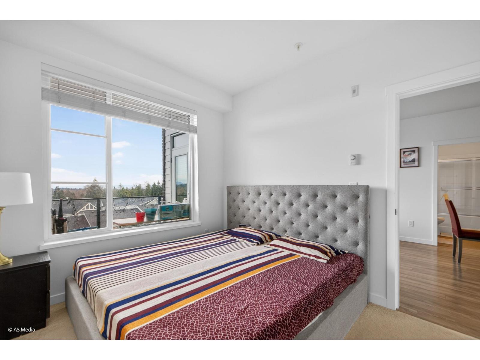 416 13623 81a Avenue, Surrey, British Columbia  V3W 3N7 - Photo 23 - R3073794