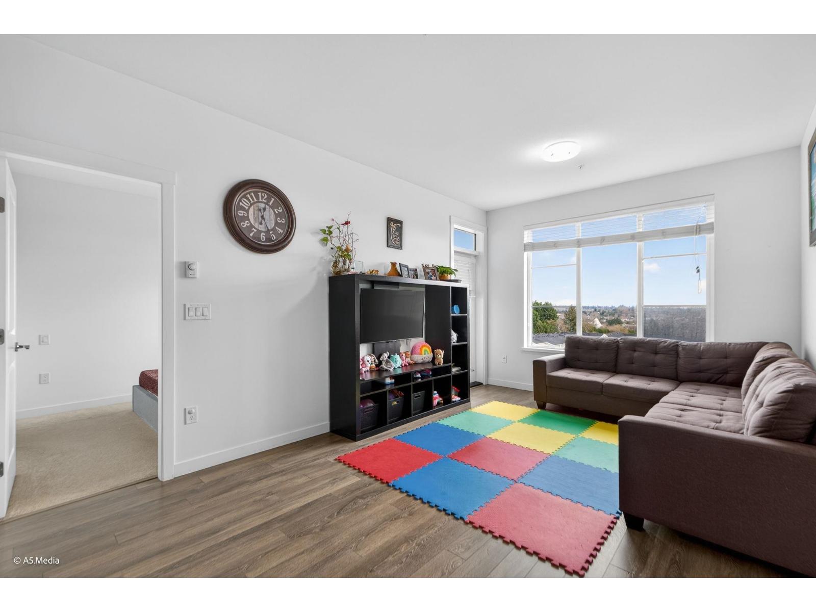 416 13623 81a Avenue, Surrey, British Columbia  V3W 3N7 - Photo 15 - R3073794