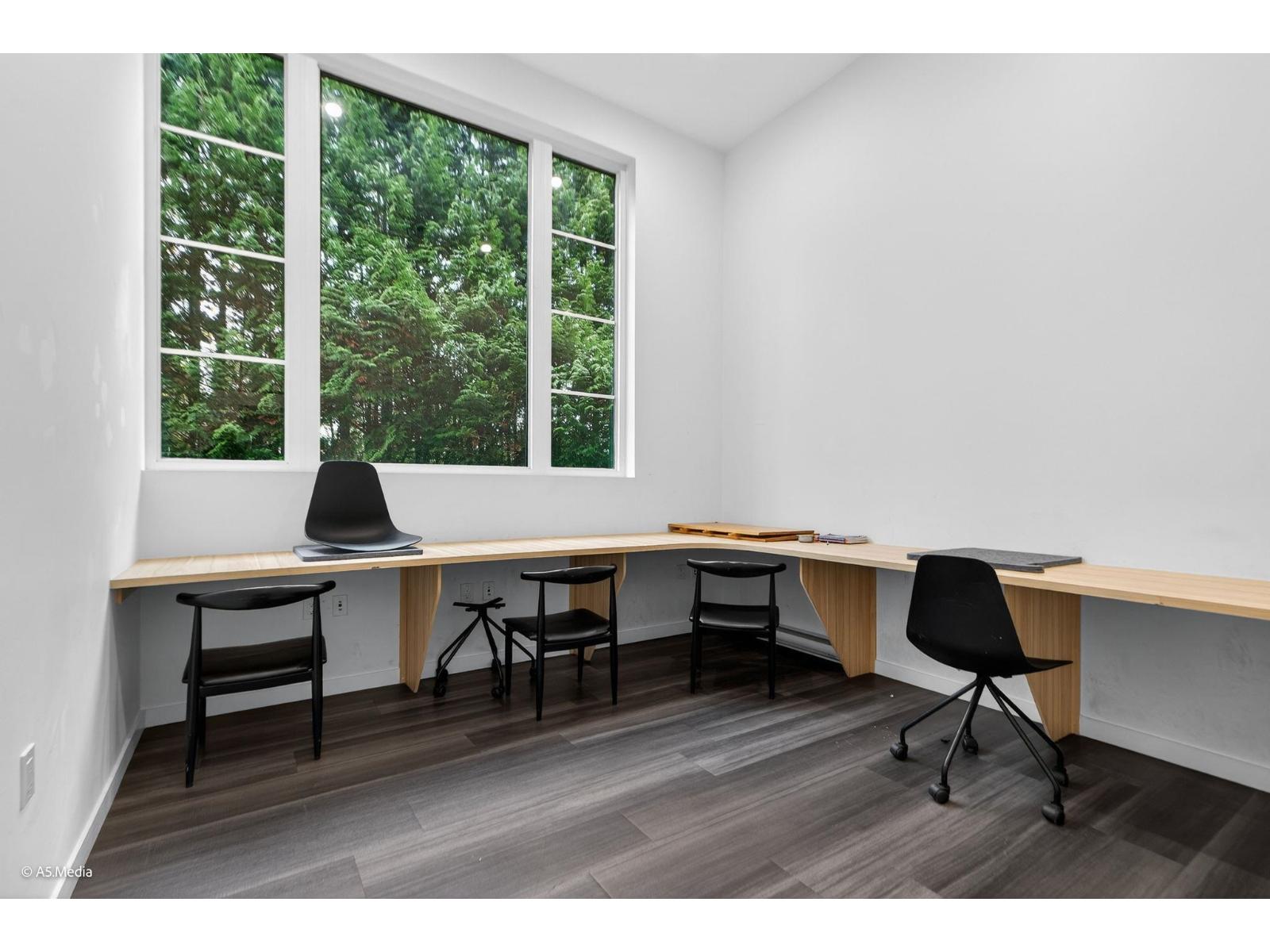 416 13623 81a Avenue, Surrey, British Columbia  V3W 3N7 - Photo 31 - R3073794