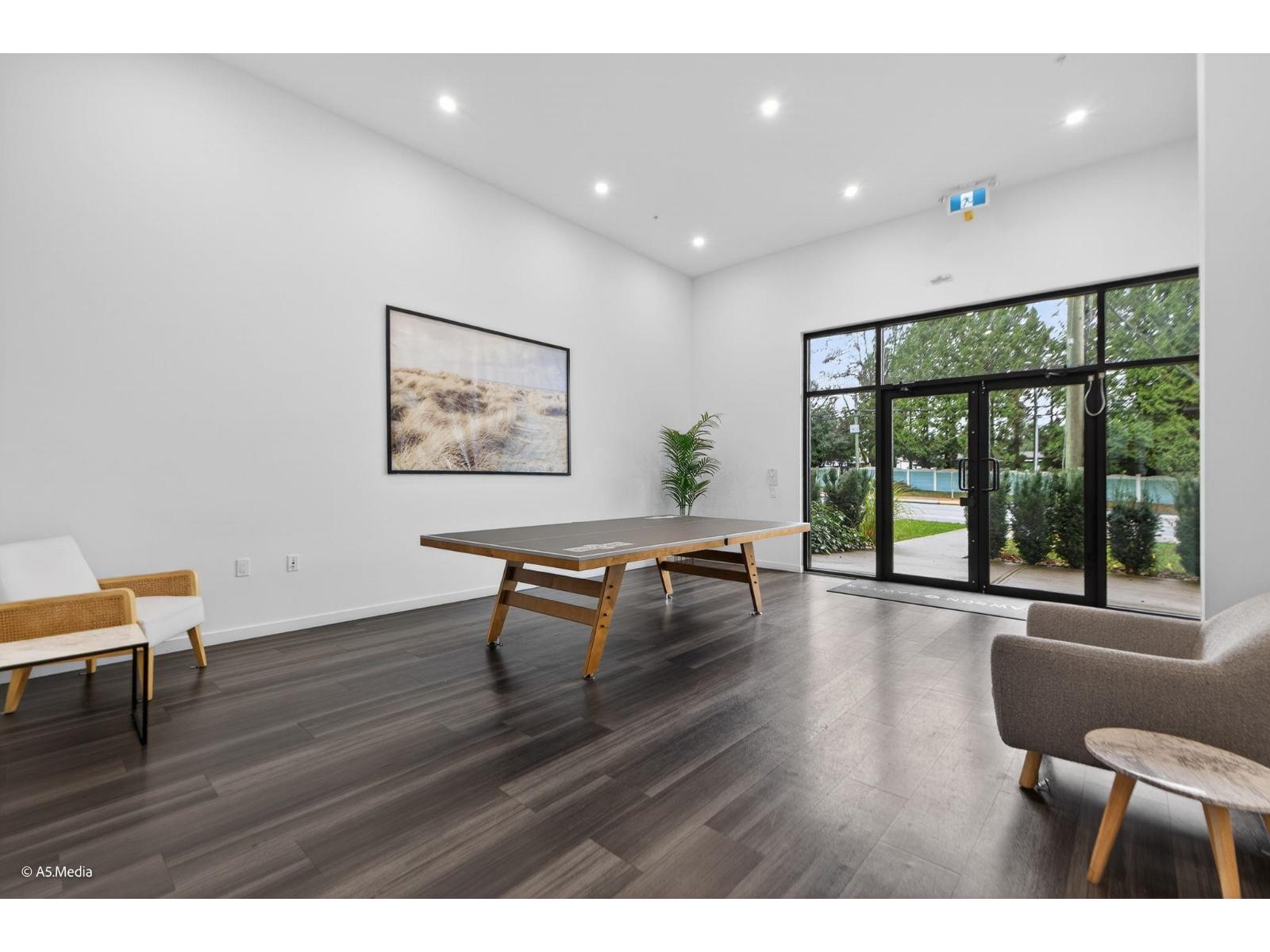 416 13623 81a Avenue, Surrey, British Columbia  V3W 3N7 - Photo 28 - R3073794